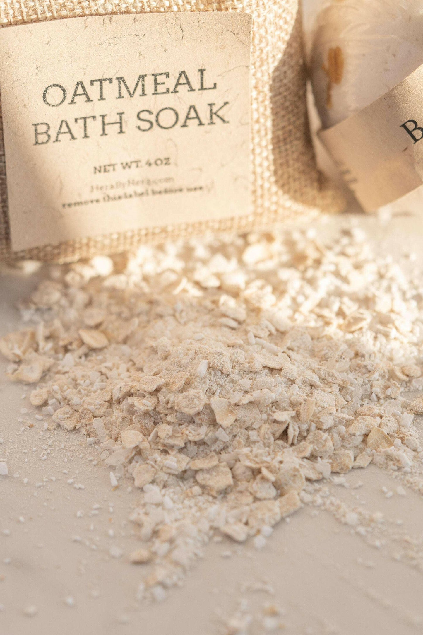 Bath Soak Set, Bath Salts Bath bomb Gift Set, Thanksgiving, Christmas Gift Set, Self Care Gift Box.