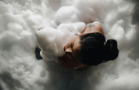 The Art of Mindfulness: Embrace Slow Living Today